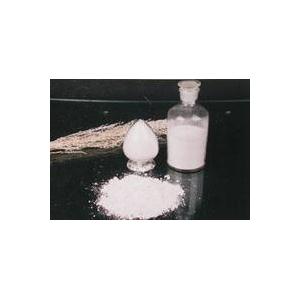 元明粉武汉厂家 元明粉价格