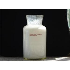 莠去津武汉厂家 莠去津价格