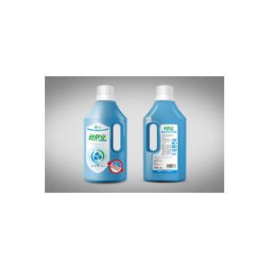 舒肤安衣物家居消毒液