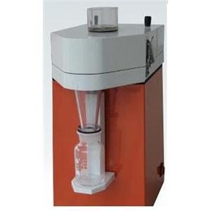 实验室粉碎磨分析谷朊粉品质特