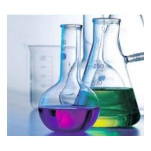 5(6)-羧基荧光素尸胺