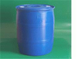 一甲胺40%水溶液