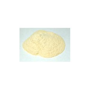 苯硫胍(非班太尔)