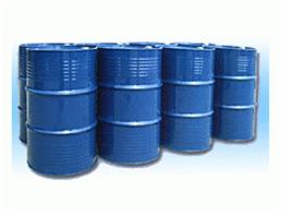 四氢呋喃  1,4-环氧丁烷