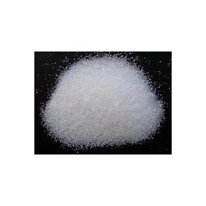 氯霉素（专业出口级别）