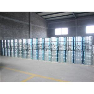 磷酸三异丙基苯酯（IPPP）