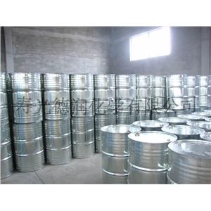 磷酸三异丙基苯酯