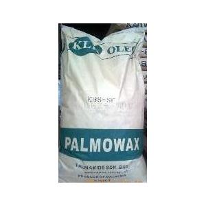 乙撑双硬脂酰胺