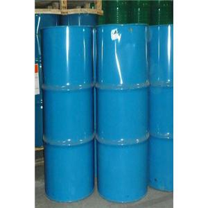 供应618 E-51环氧树脂