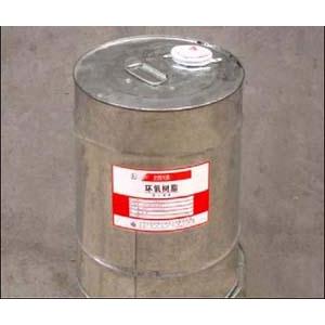 供应0194E-12环氧树脂