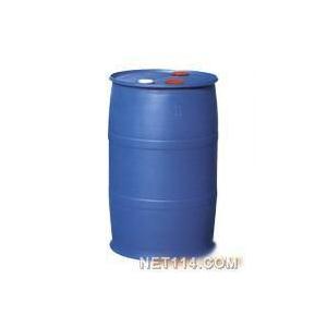 供应双酚A型环氧树脂