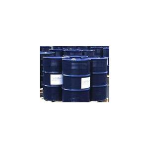 供应2213聚酯丙烯酸酯UV树脂