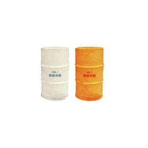 供应2121酚醛树脂