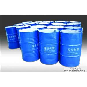 供应2118酚醛树脂