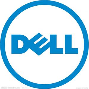 石家庄戴尔售后电话 戴尔进水维修地址 专业维修中心