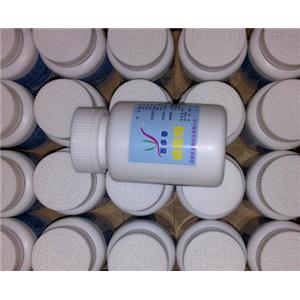 家庭专用消毒剂