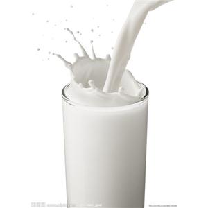 乳制品专用消毒剂
