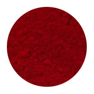 厂家直销石家庄氧化铁红