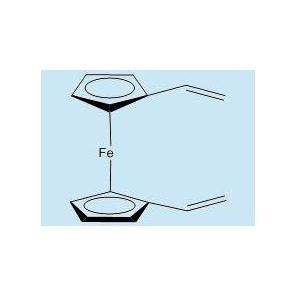 1,1'-二乙烯基二茂铁