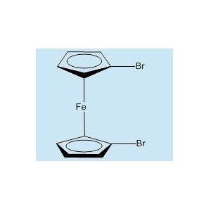 1,1'-二溴二茂铁