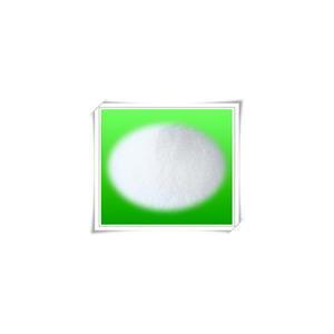 盐酸二氟沙星 | 91296-86-5