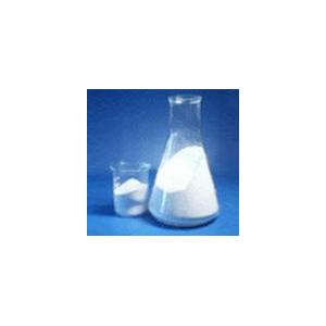 巴柳氮钠 | 80573-04-2