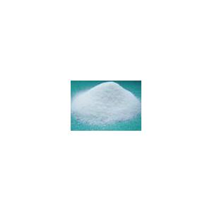 硫酰胺 | 7803-58-9