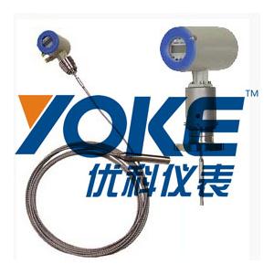 导播雷达液位计