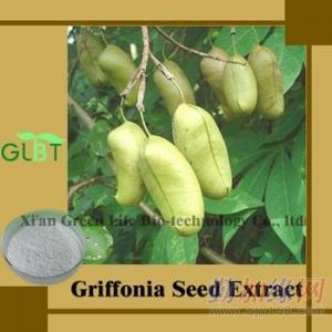 加纳籽提取物