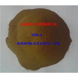 Sodium Naphthalene Formaldehyde-A