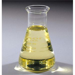 金属减活剂 TH571