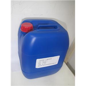 氯代磷酸二苯酯