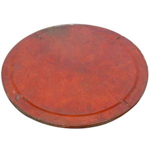 电子绝缘材料-耐高温绝缘材料