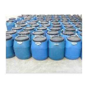 供应进口EVA乳胶