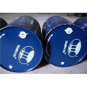 供应三棵树天然乳胶