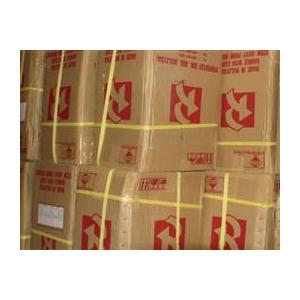 供应马来西亚大R乳胶丝