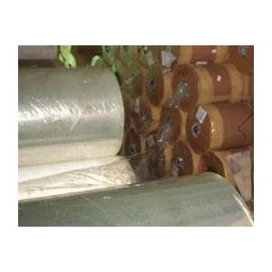 供应进口PET薄膜