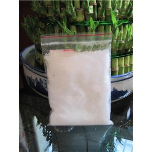 七水硫酸锌粉末
