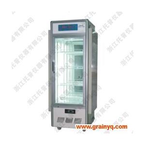 GTOP-800D光照培养箱