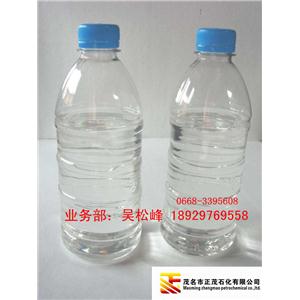 200#工业溶剂油,油漆溶剂油