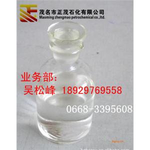 茂石化d30环保溶剂油