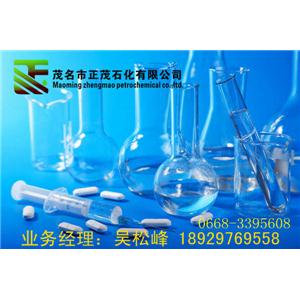 120#溶剂油,样品付邮试用