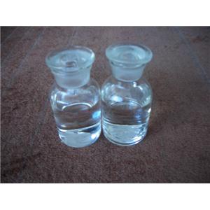 d80专业免清洗冲压油