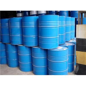 d80速干冲压油 挥发溶剂油