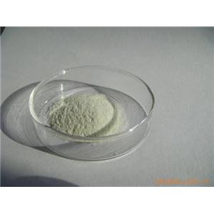 2-丁基-3-(4-羟基苯甲酰基)-5-硝基苯并呋喃