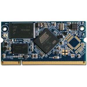 PVT-9261 ARM工控主板