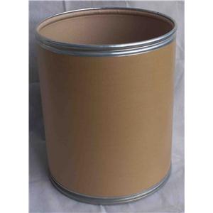 Beclometasone Pressurised Inhalatio