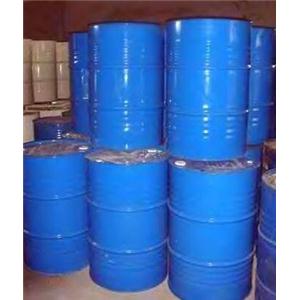 磺化有色金属冶炼溶剂油 茂石化品质