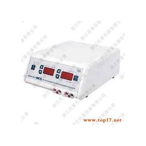 实用新型电泳仪供应