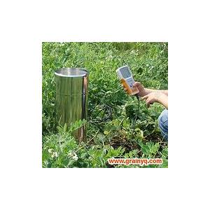 软件分析功能雨量计供应